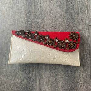 Evening Clutch